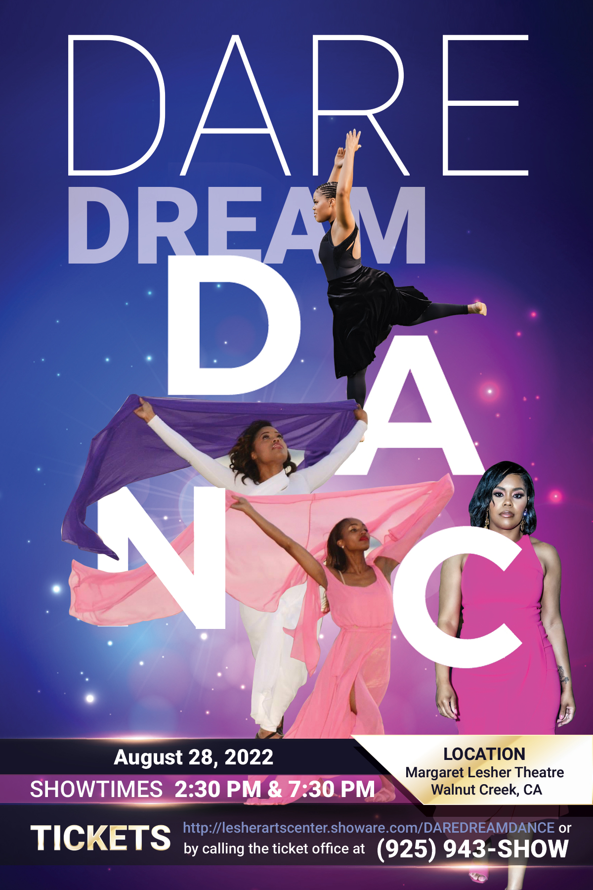 Postcard Design by uk for Little Family Business | Design #28748757