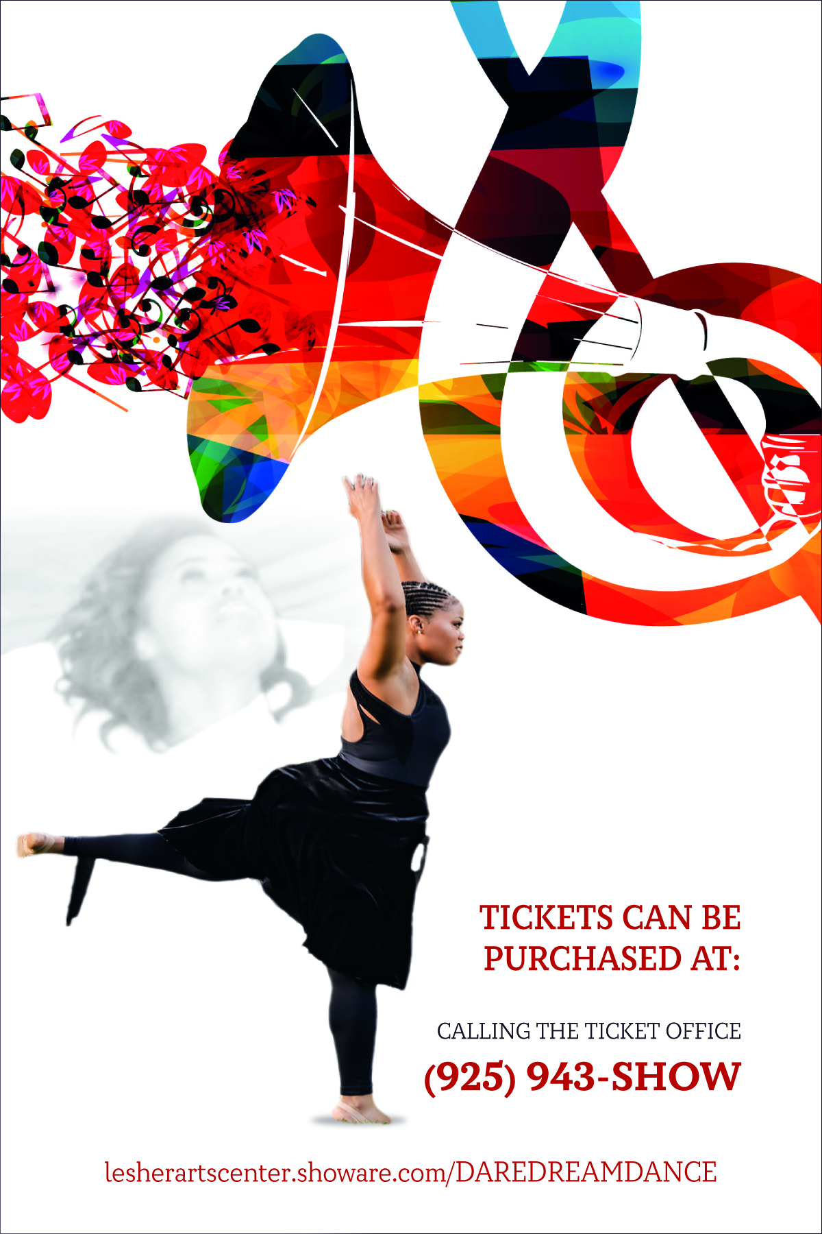 Postcard Design by MarkoE for Little Family Business | Design #28756040