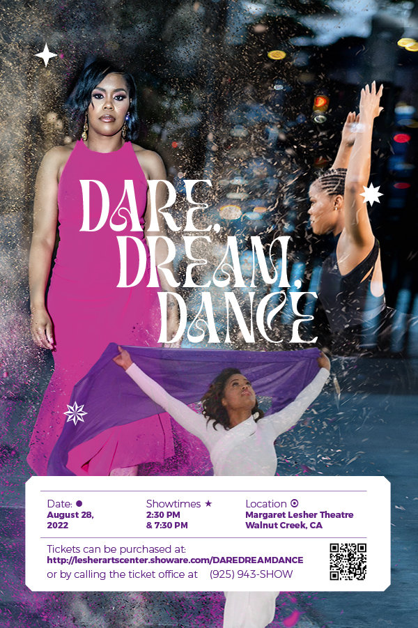 Postcard Design by ddot for Little Family Business | Design #28756757