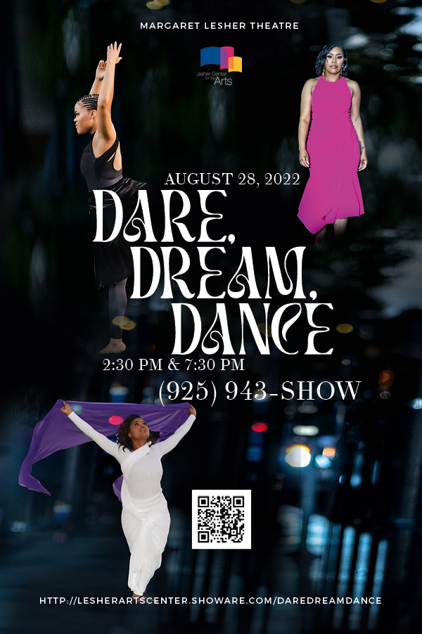 Postcard Design by ddot for Little Family Business | Design #28759474