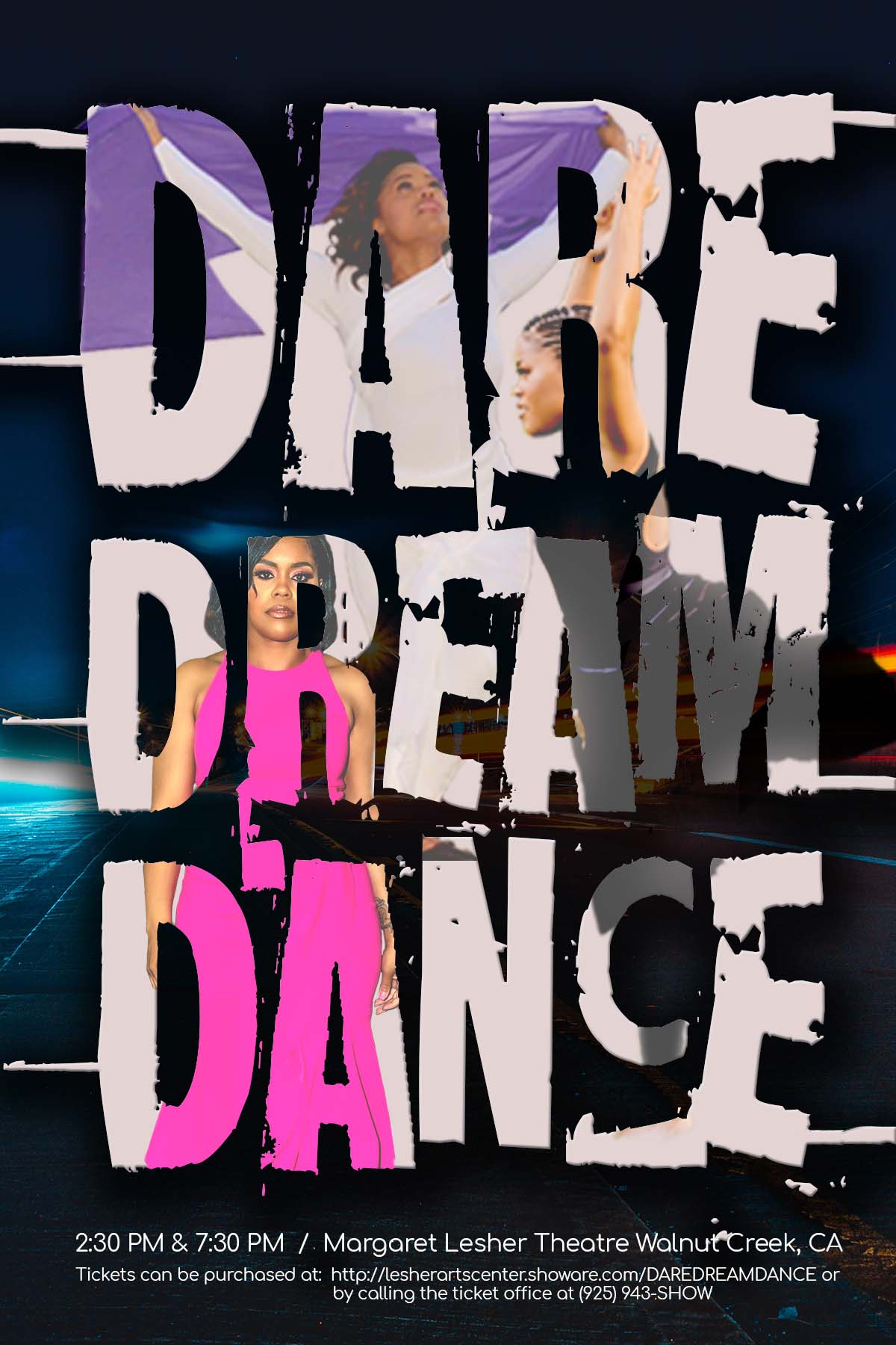 Postcard Design by ioio for Little Family Business | Design #28748710