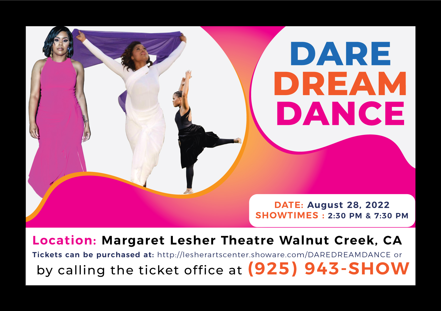 Postcard Design by I P Design for Little Family Business | Design #28747052