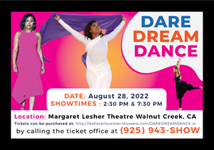 Postcard Design by I P Design for Little Family Business | Design: #28747054