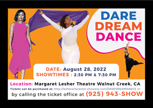 Postcard Design by I P Design for Little Family Business | Design: #28747059