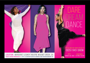 Postcard Design by I P Design for Little Family Business | Design: #28748328