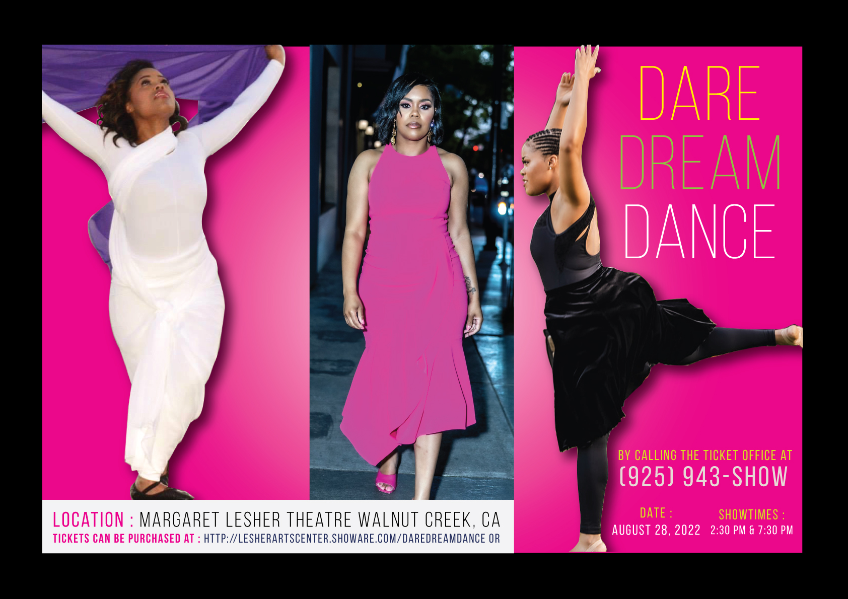 Postcard Design by I P Design for Little Family Business | Design #28748339