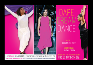 Postcard Design by I P Design for Little Family Business | Design: #28748963