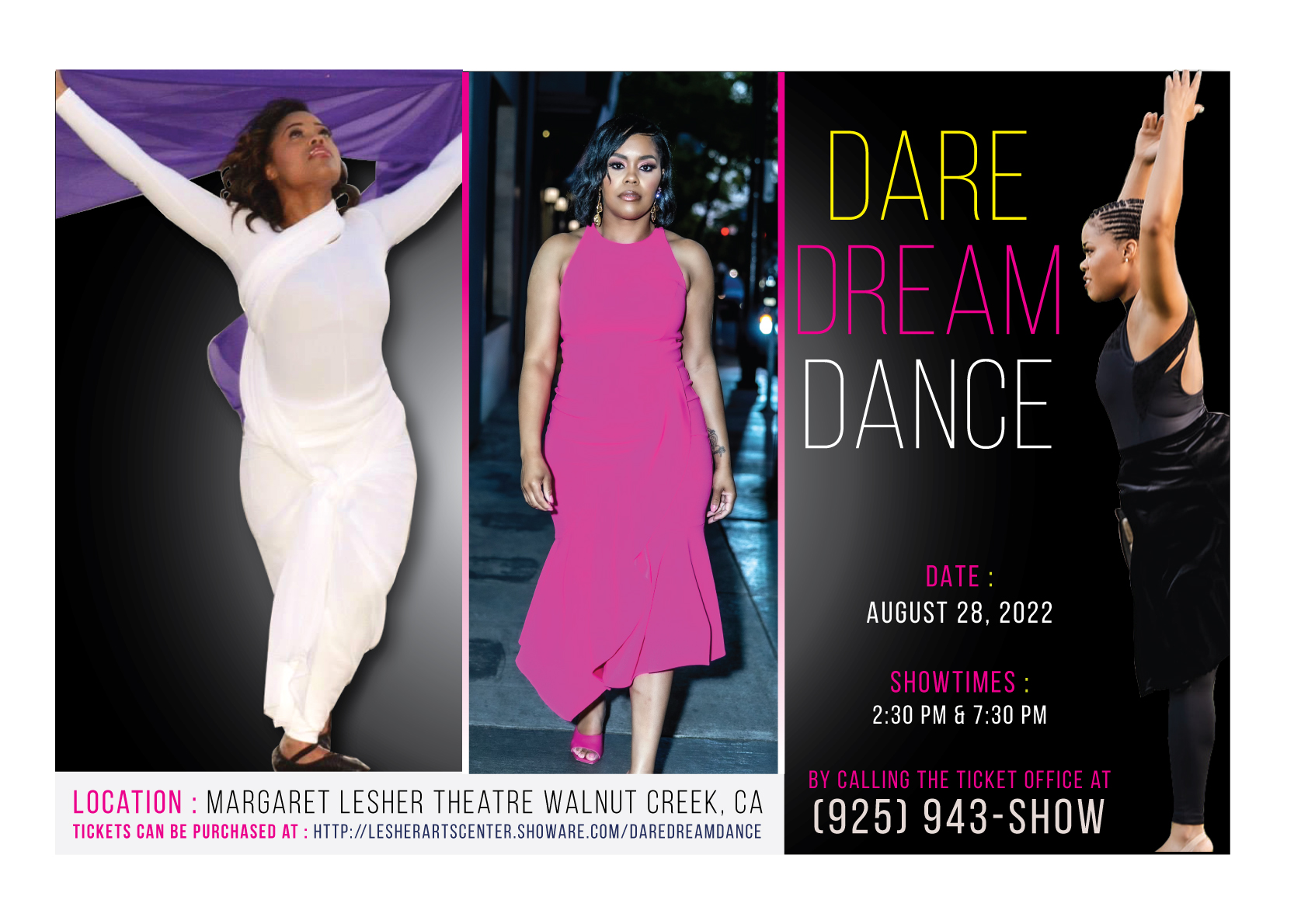 Postcard Design by I P Design for Little Family Business | Design #28749064