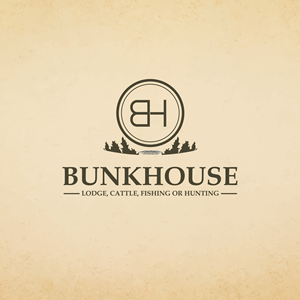 Logo Design by farady for this project | Design: #28781824