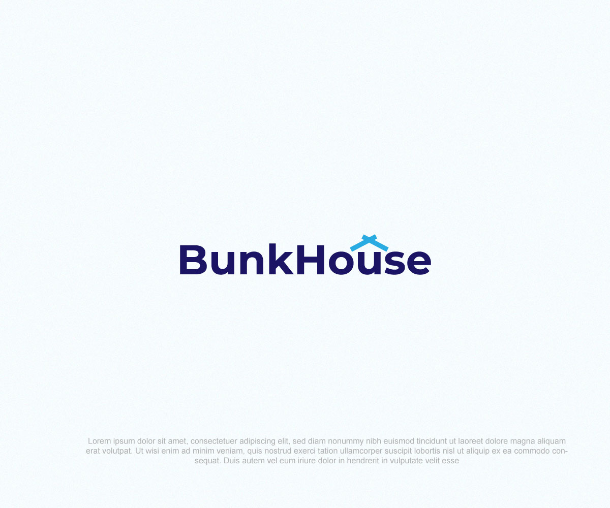 Logo-Design von Niizam Uddin für dieses Projekt | Design #28758594