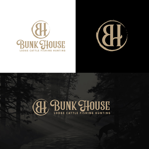 Logo Design by Farhad Kreative for this project | Design: #28747933