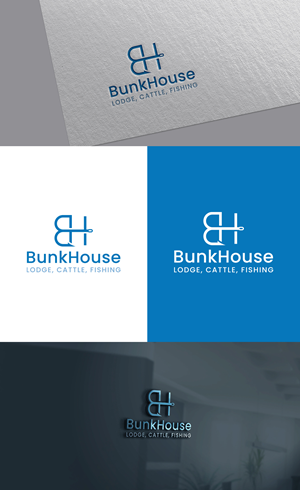 Logo-Design von Sayma Fashion für dieses Projekt | Design: #28752315