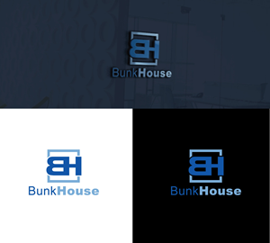 Logo Design by RRR Design for this project | Design: #28751417