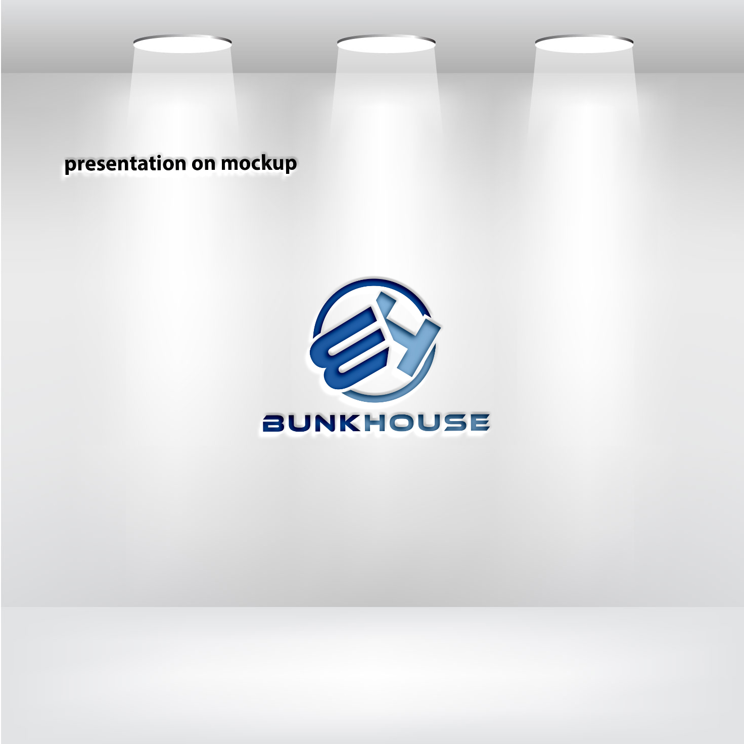 Design de Logo par RRR Design pour ce projet | Design #28751418