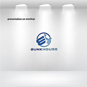 Logo Design by RRR Design for this project | Design: #28751418