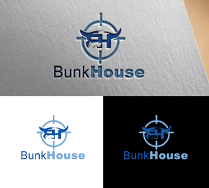 Logo Design by RRR Design for this project | Design: #28751419