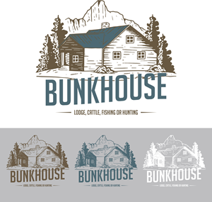 Logo Design by Rifqi 7 for this project | Design: #28751514