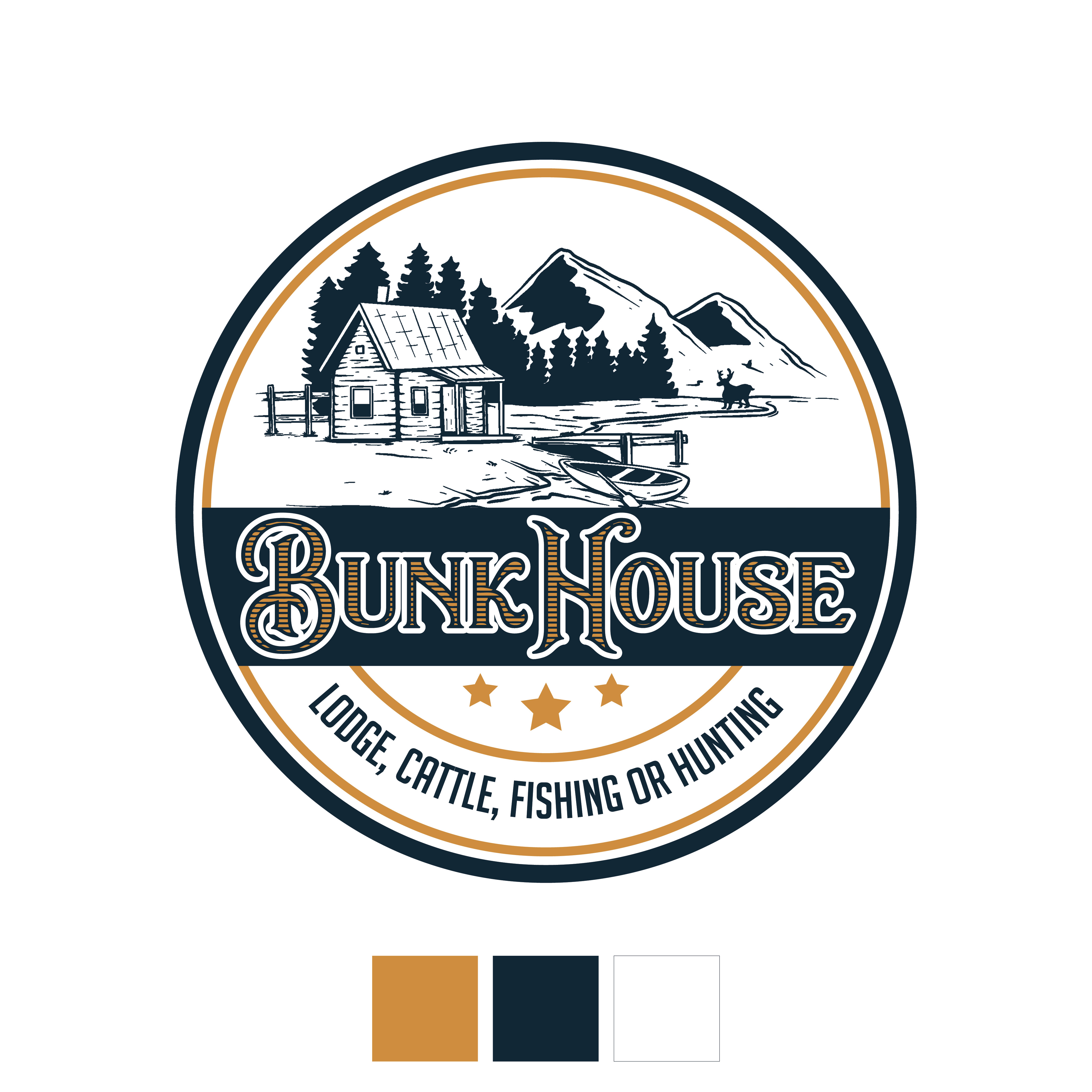 Design de Logo par Rifqi 7 pour ce projet | Design #28757375