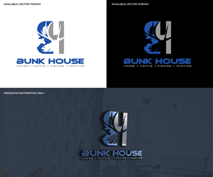 Logo-Design von RS_Design für dieses Projekt | Design: #28748270