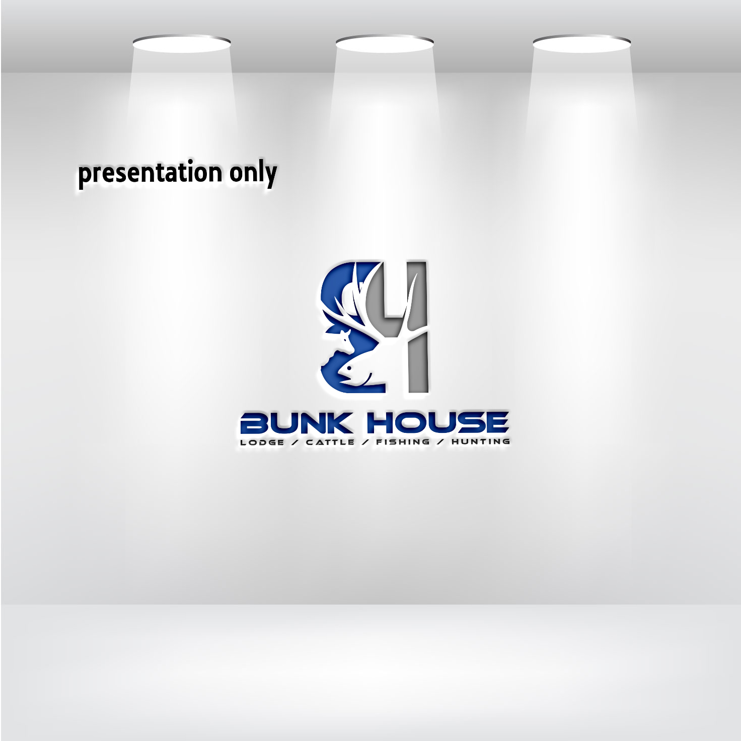 Logo-Design von RS_Design für dieses Projekt | Design #28748271