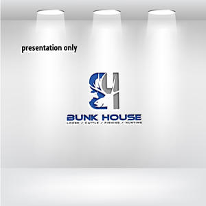 Logo-Design von RS_Design für dieses Projekt | Design: #28748271
