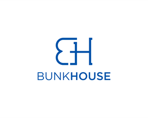 Logo-Design von ananda86 für dieses Projekt | Design: #28751469