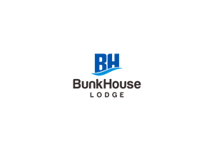 Logo Design by Atiek for this project | Design: #28748715