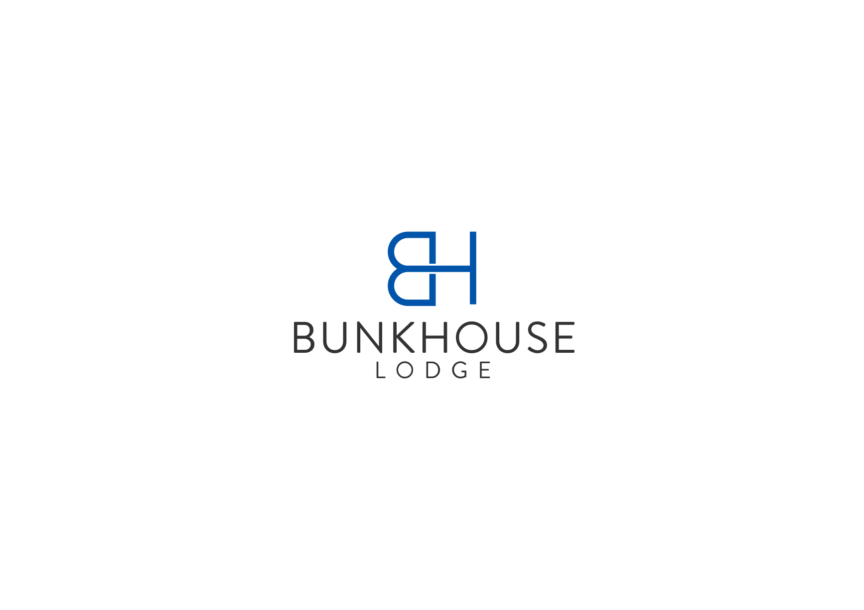 Logo Design by Atiek for this project | Design #28748720