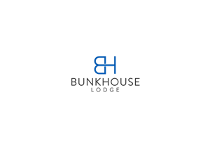 Logo Design by Atiek for this project | Design: #28748720