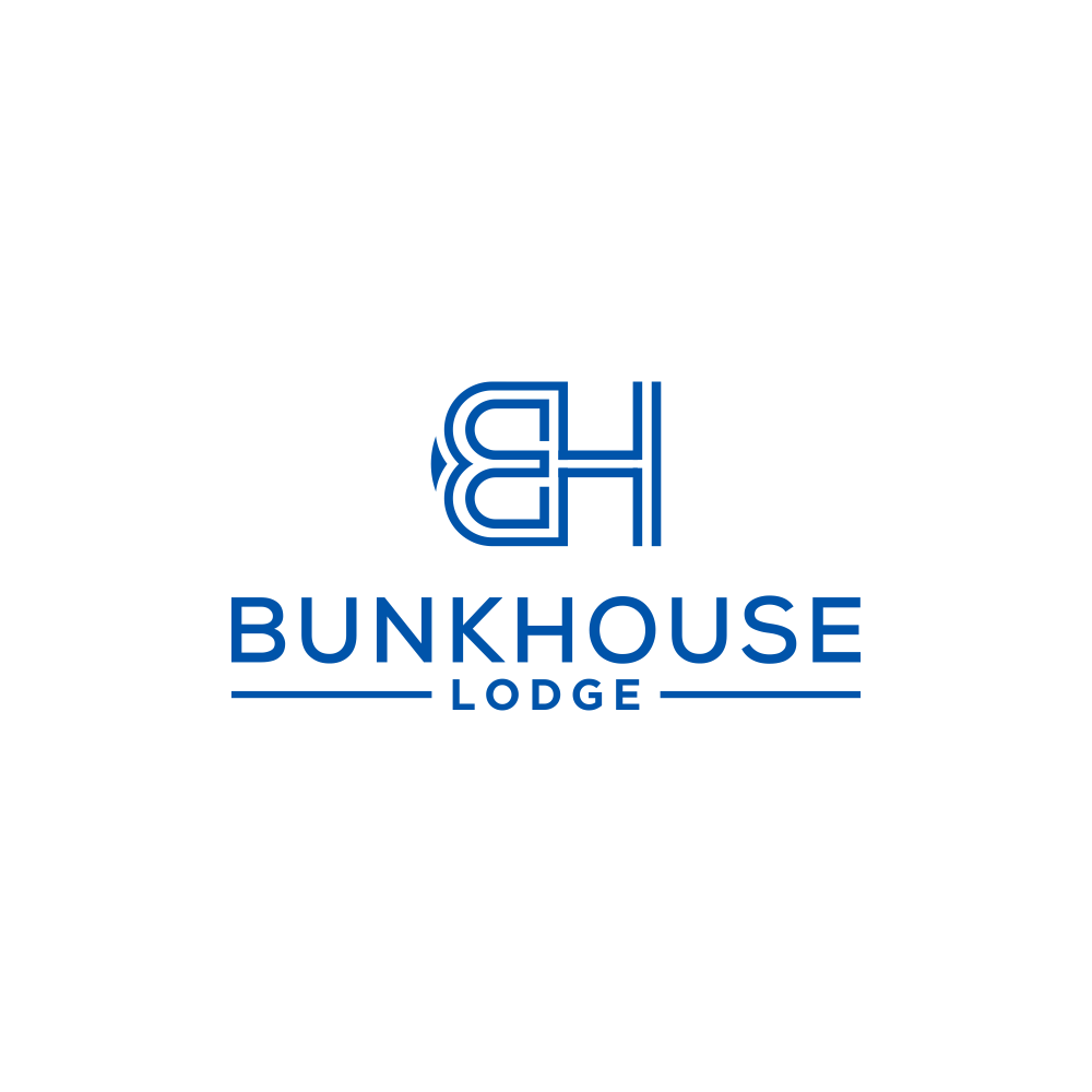 Logo Design by Dembol 2 for this project | Design #28751728