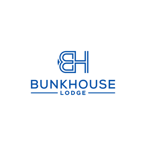 Design de Logo par Dembol 2 pour ce projet | Design : #28751728