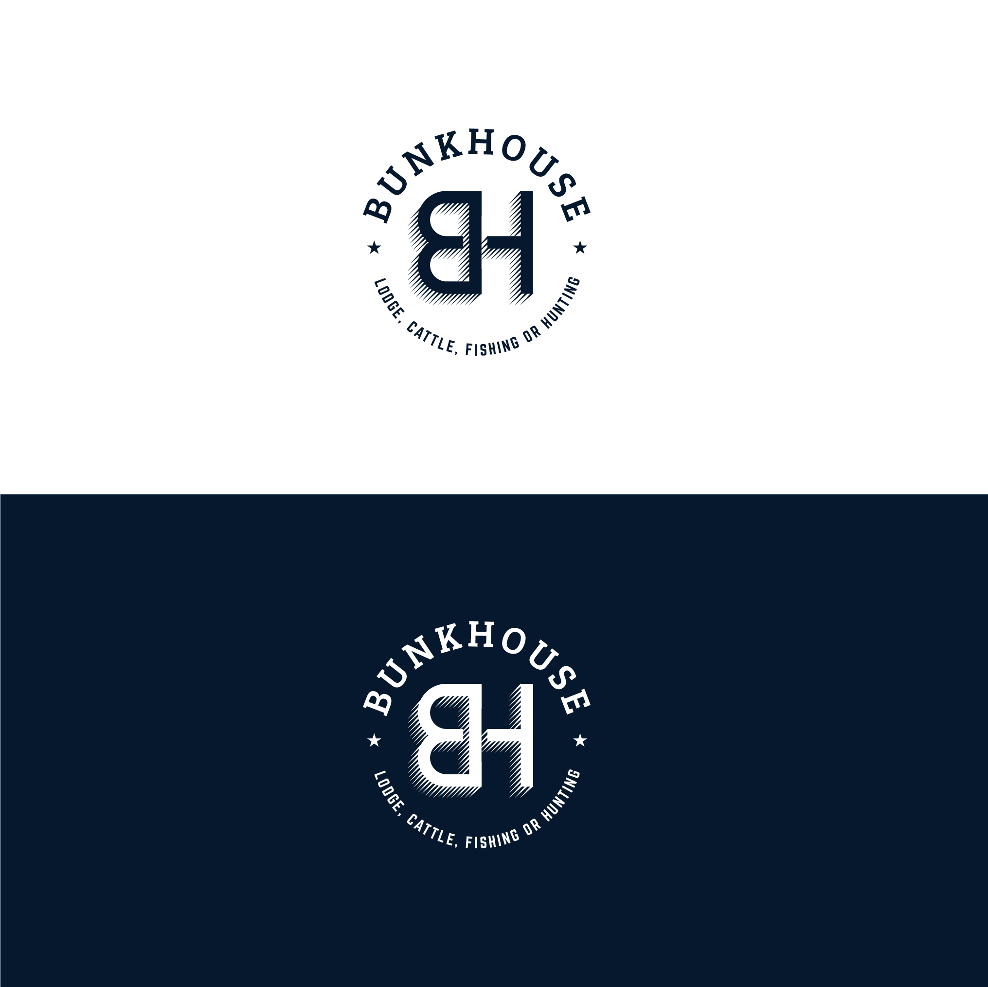 Logo-Design von the3kings für dieses Projekt | Design #28760096