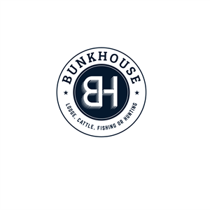 Logo Design by the3kings for this project | Design: #28760103