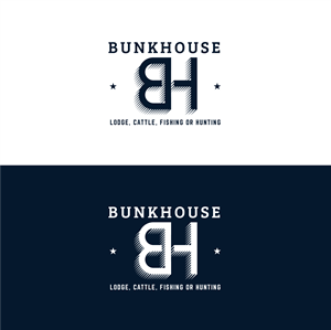 Logo Design by the3kings for this project | Design: #28760620