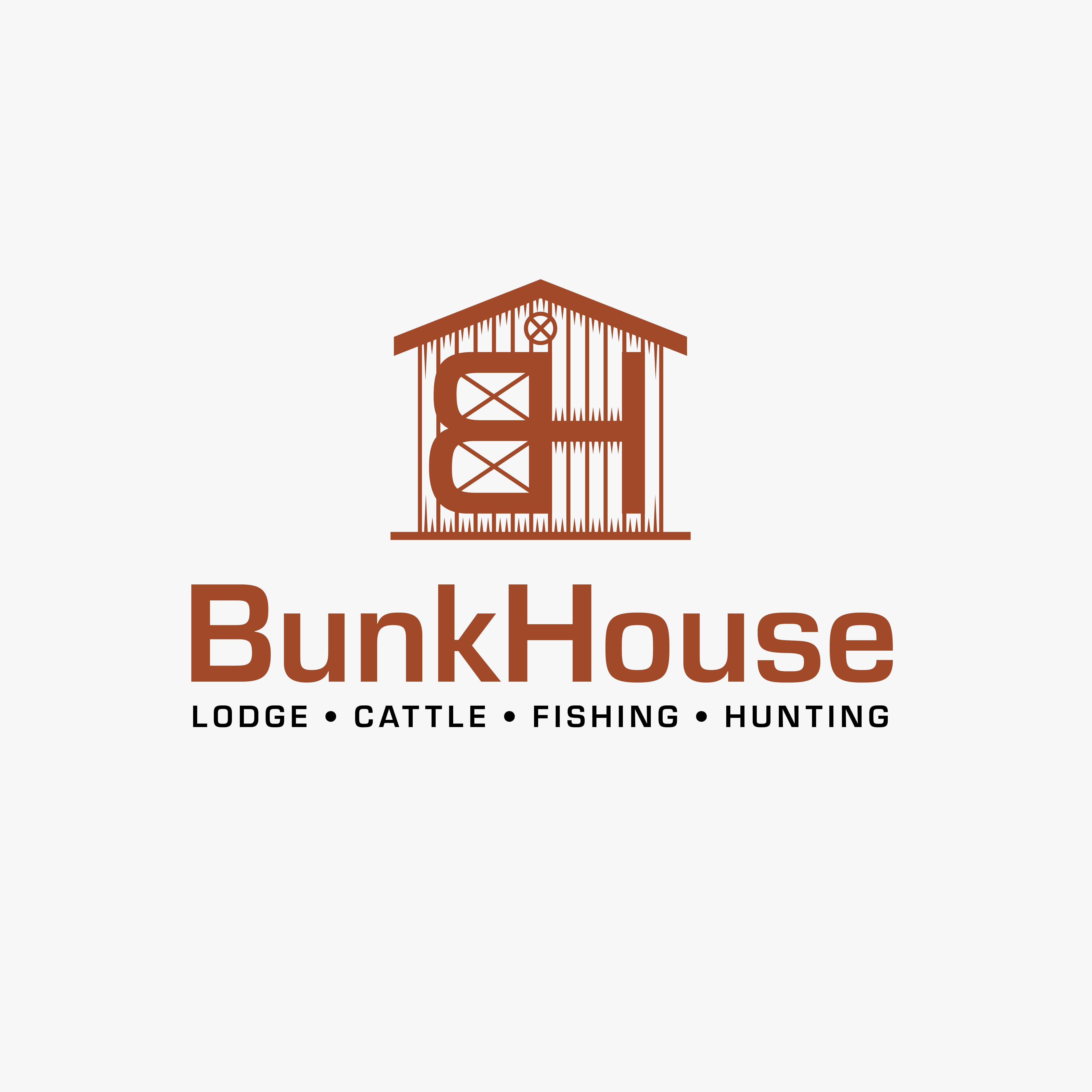 Design de Logo par the3kings pour ce projet | Design #28773926