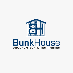 Logo Design by the3kings for this project | Design: #28773933