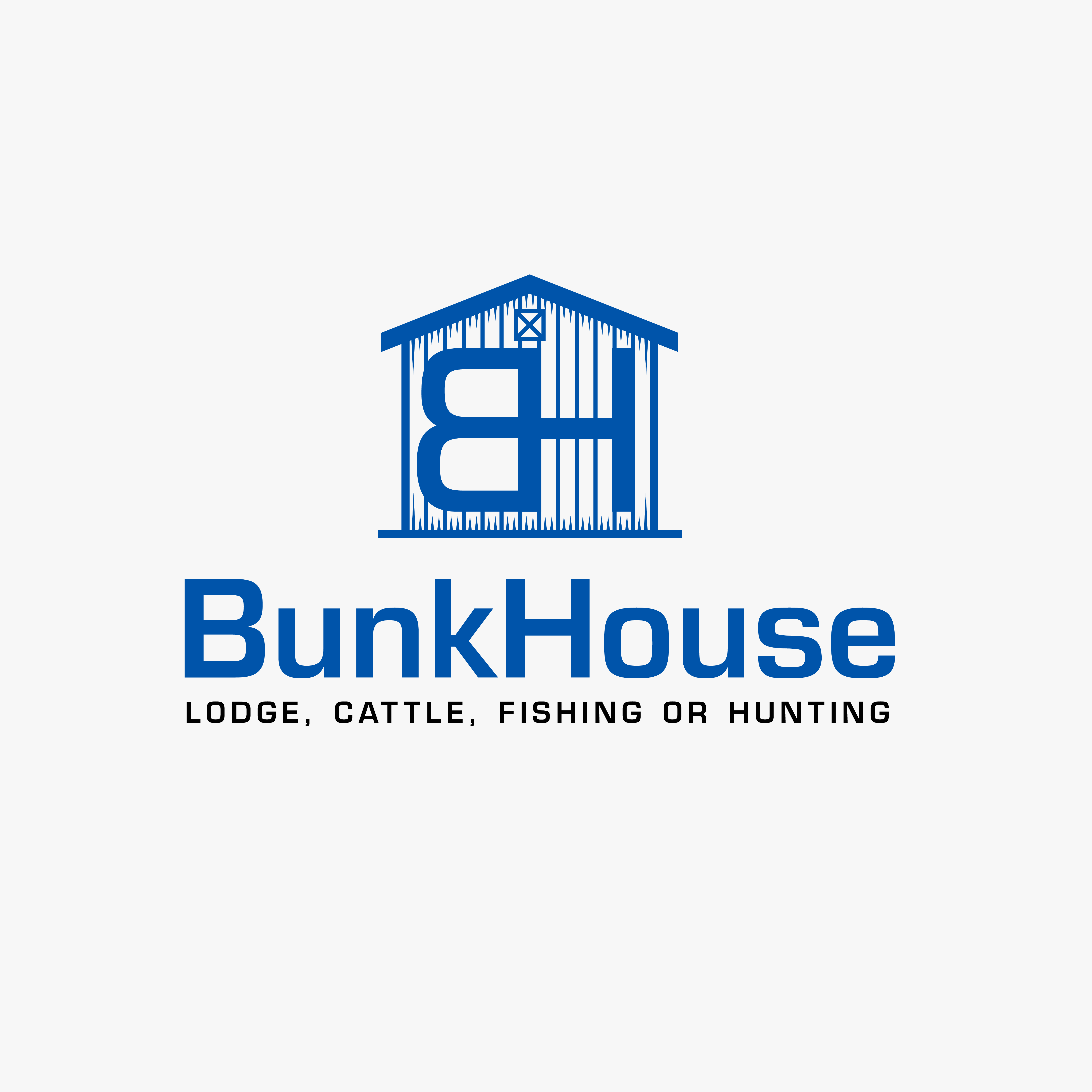 Design de Logo par the3kings pour ce projet | Design #28774641