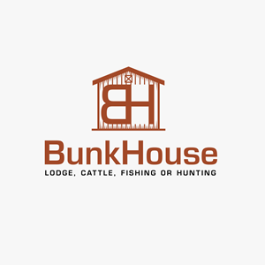 Logo Design by the3kings for this project | Design: #28774643