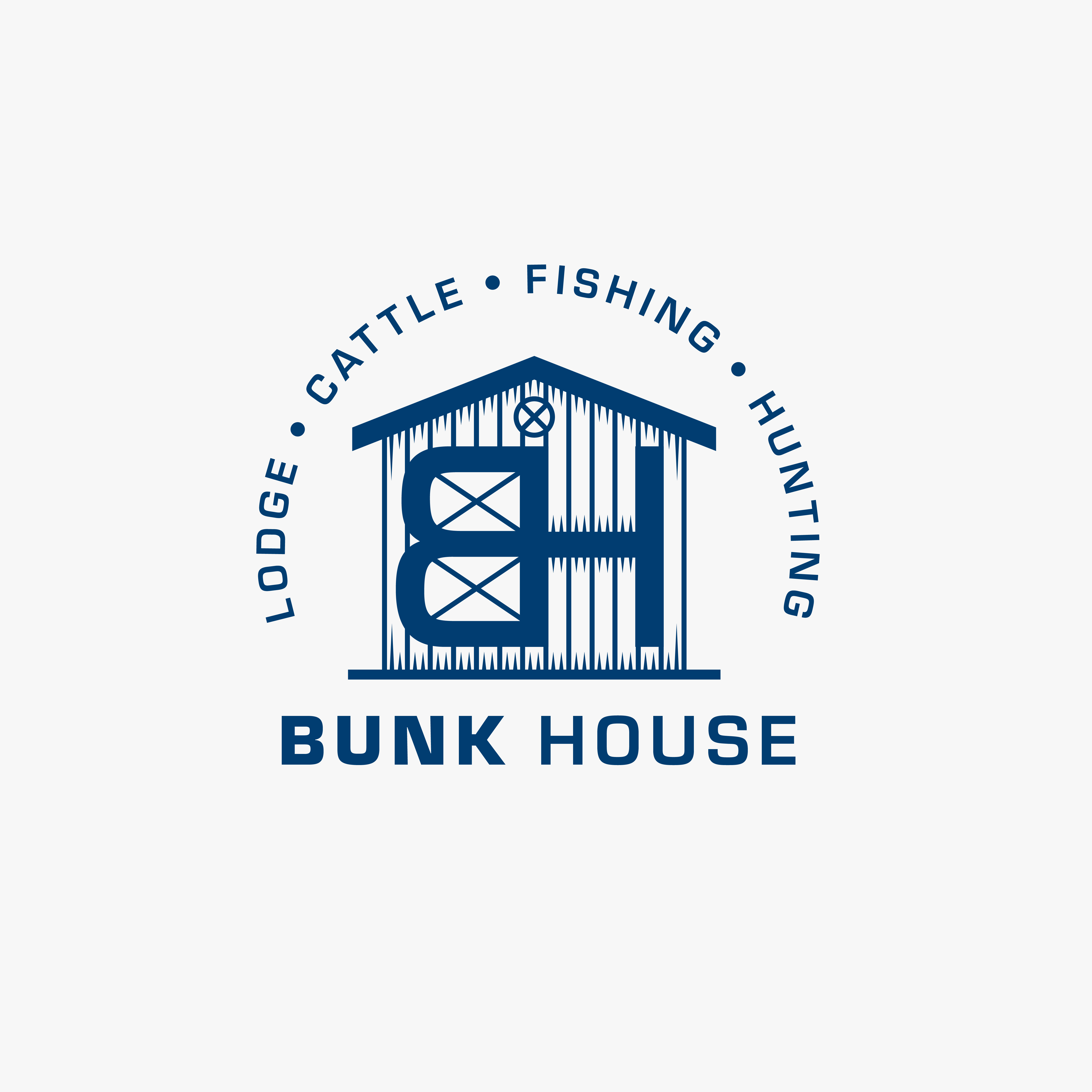Logo Design by the3kings for this project | Design #28774673
