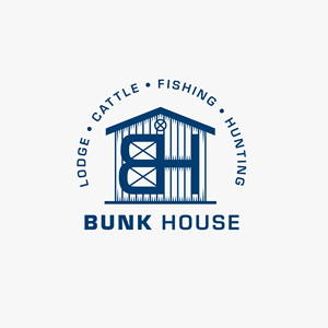 Logo Design by the3kings for this project | Design: #28774673