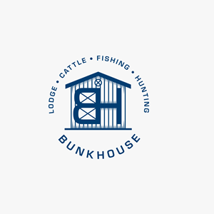 Logo Design by the3kings for this project | Design: #28774685