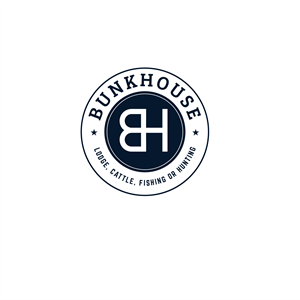Logo Design by the3kings for this project | Design: #28868078