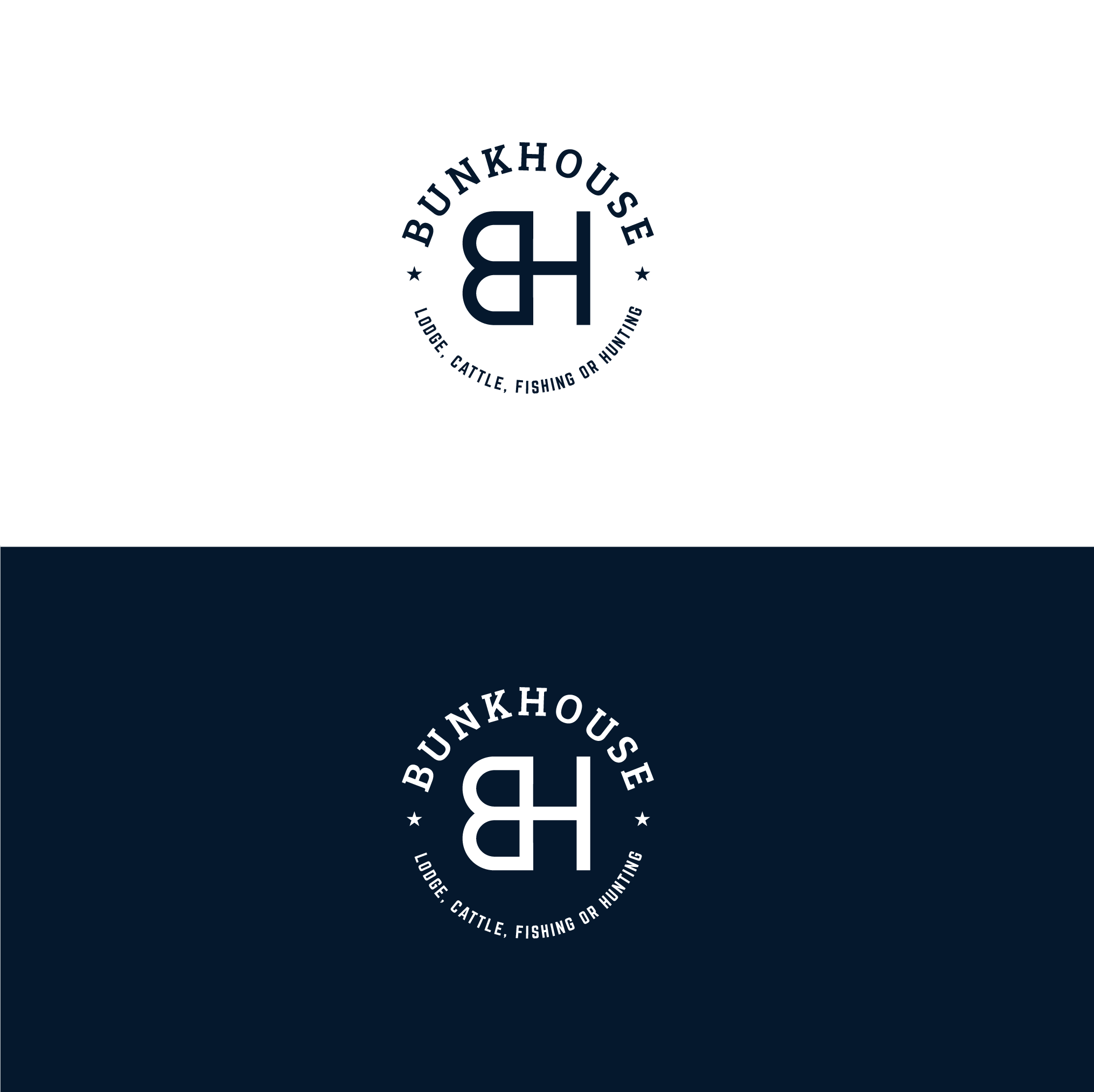 Logo Design by the3kings for this project | Design #28868088