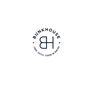 Logo Design by the3kings for this project | Design: #28868134