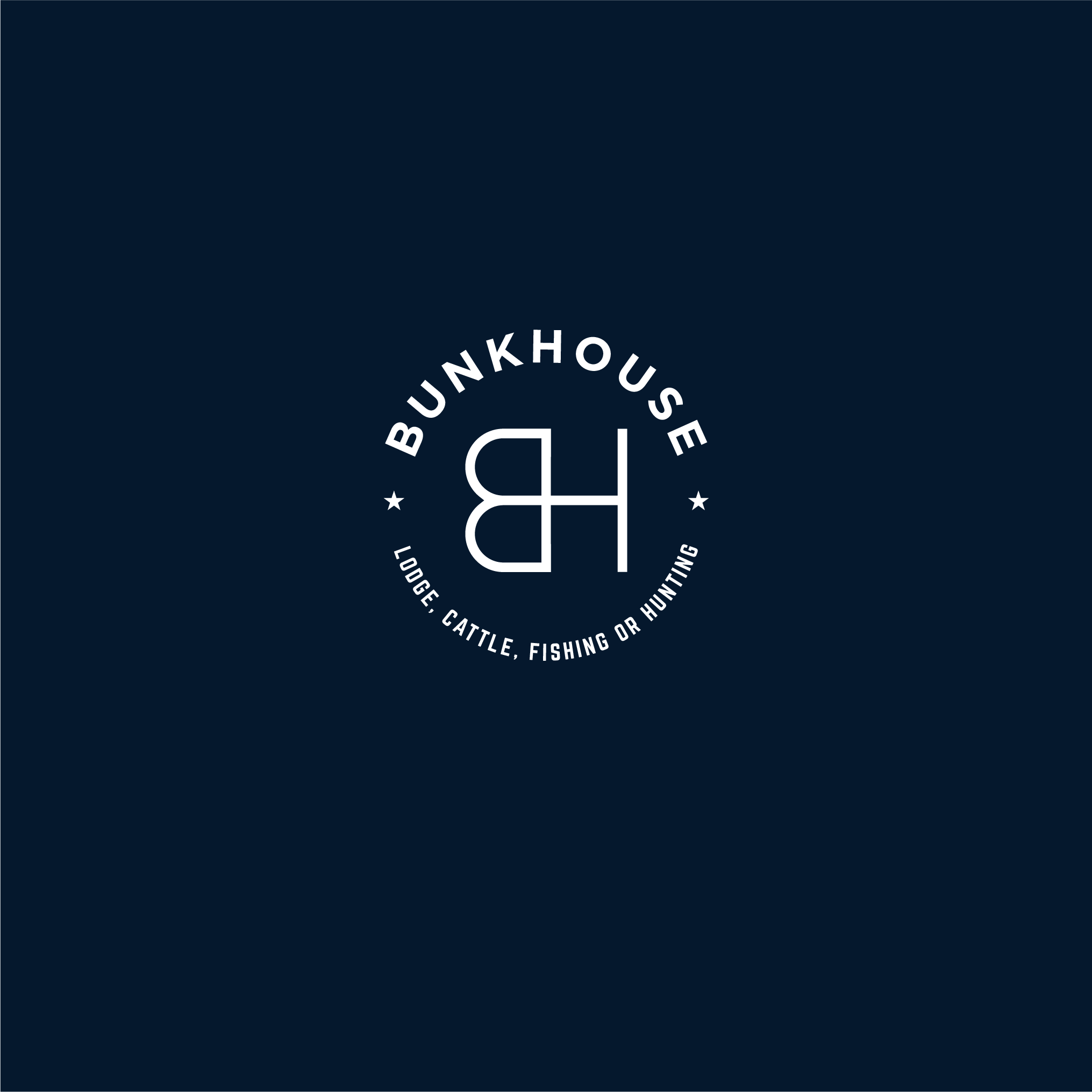 Logo Design by the3kings for this project | Design #28868135