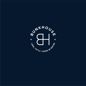 Logo Design by the3kings for this project | Design: #28868135