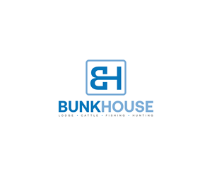 Logo Design by Ahmad Sani for this project | Design: #28747319