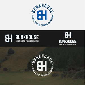 Logo Design by Hom for this project | Design #28749099