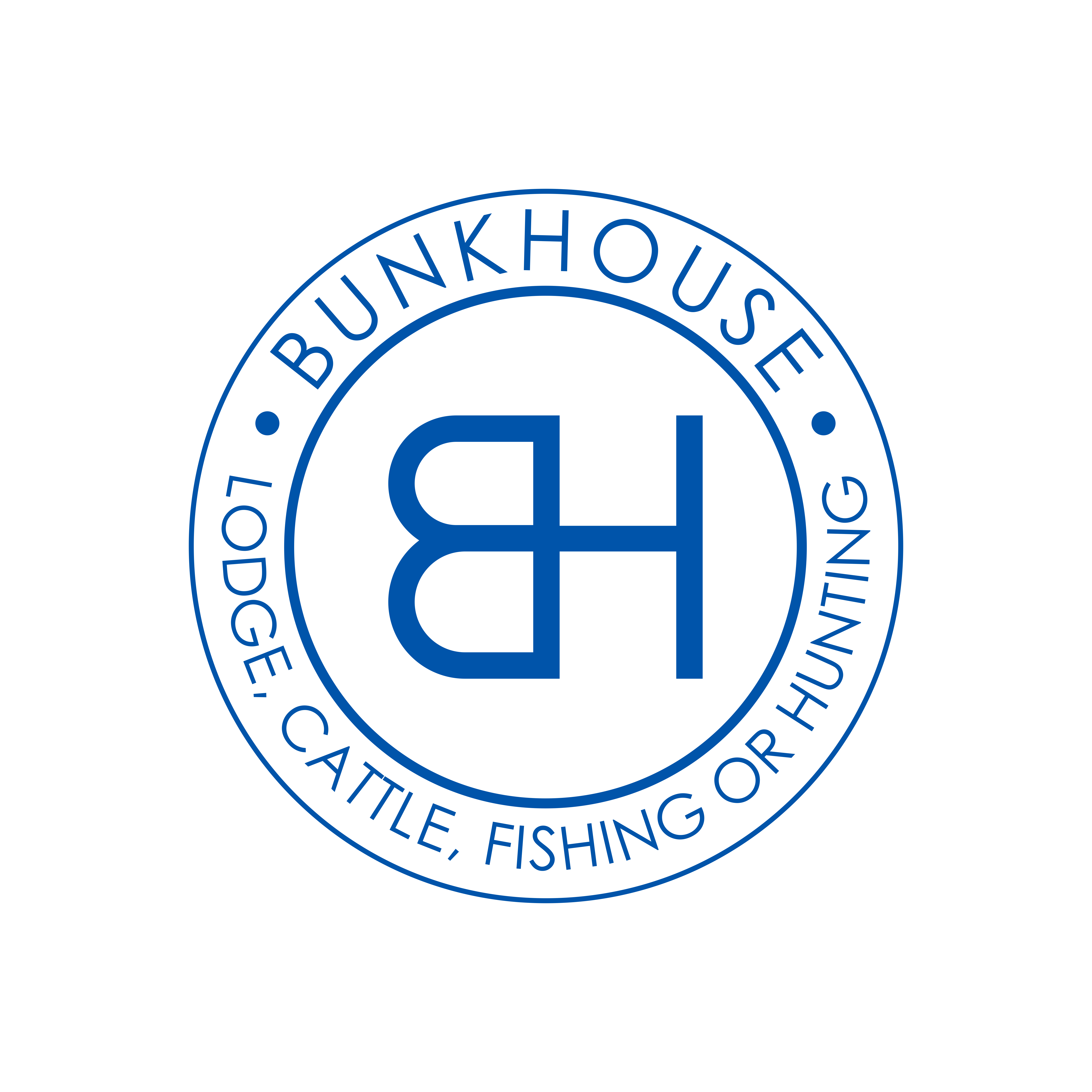 Logo Design by om roz for this project | Design #28749920