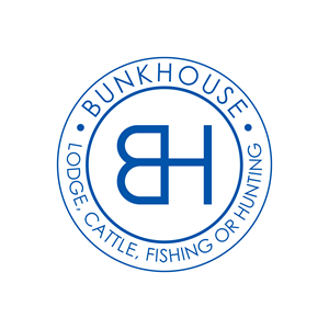 Logo Design by om roz for this project | Design #28749920